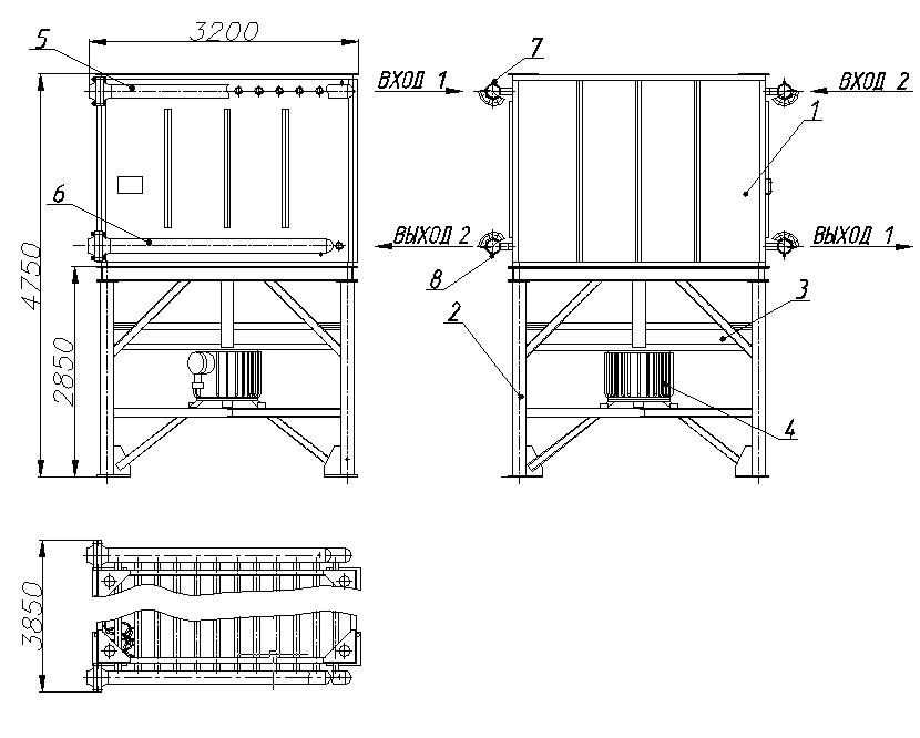 avo-28-02.jpg