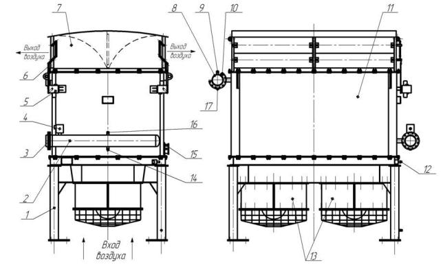 avo-23-01_kartinka_web.jpg