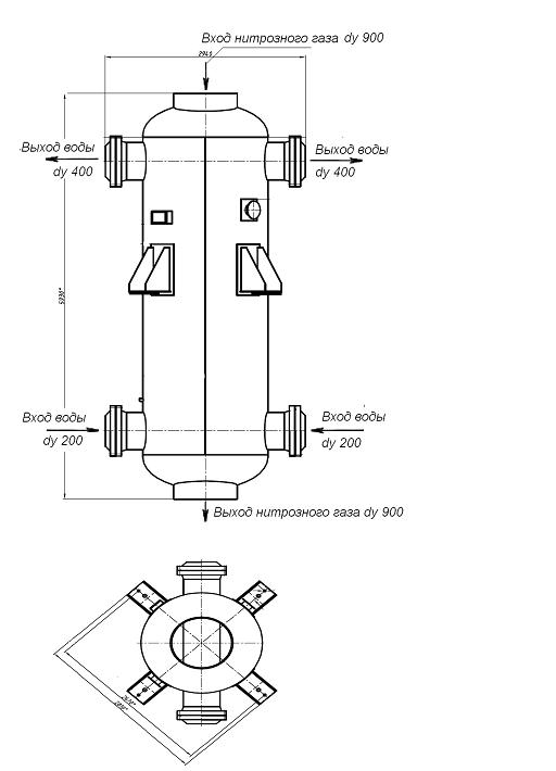hng-01_02_03.jpg
